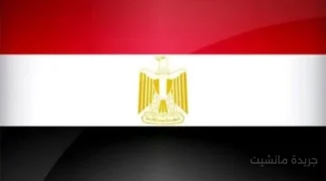 تطور جديد في المفاوضات.. حماس تطالب بضمانات دولية لإنهاء العدوان الإسرائيلي على غزة بشكل دائم 1